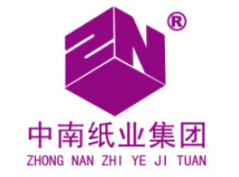 北京中南紙業有限公司