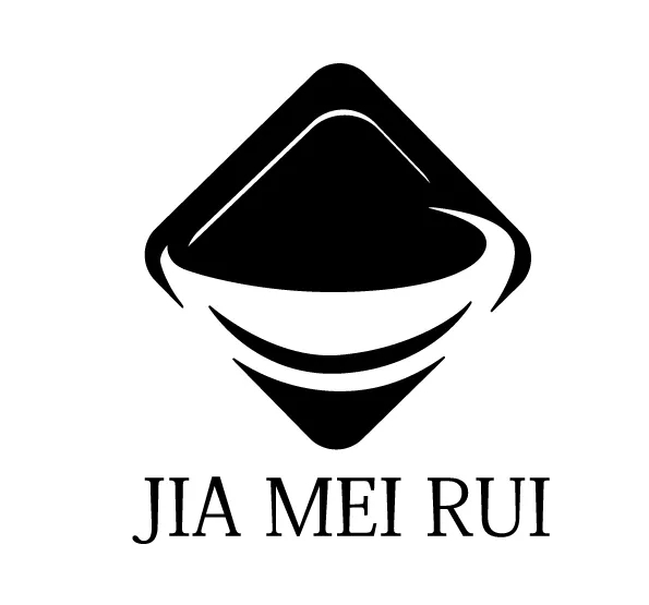 陜西家每瑞餐具有限公司