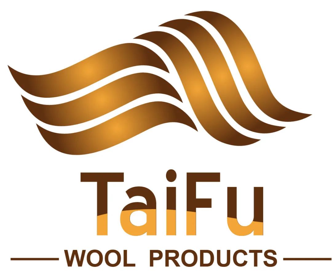 威海市泰福紡織品股份有限公司