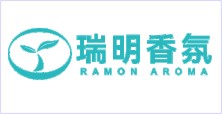 蘇州瑞明香氛科技股份有限公司
