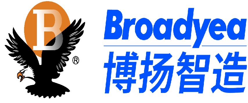 廣州市博揚(yáng)機(jī)械制造有限公司