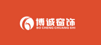 陜西博誠窗飾有限公司