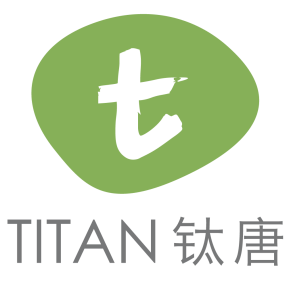 鈦唐信息系統(tǒng)(上海)有限公司