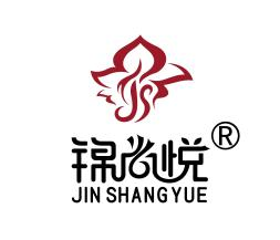 洛陽(yáng)錦尚悅服飾有限公司